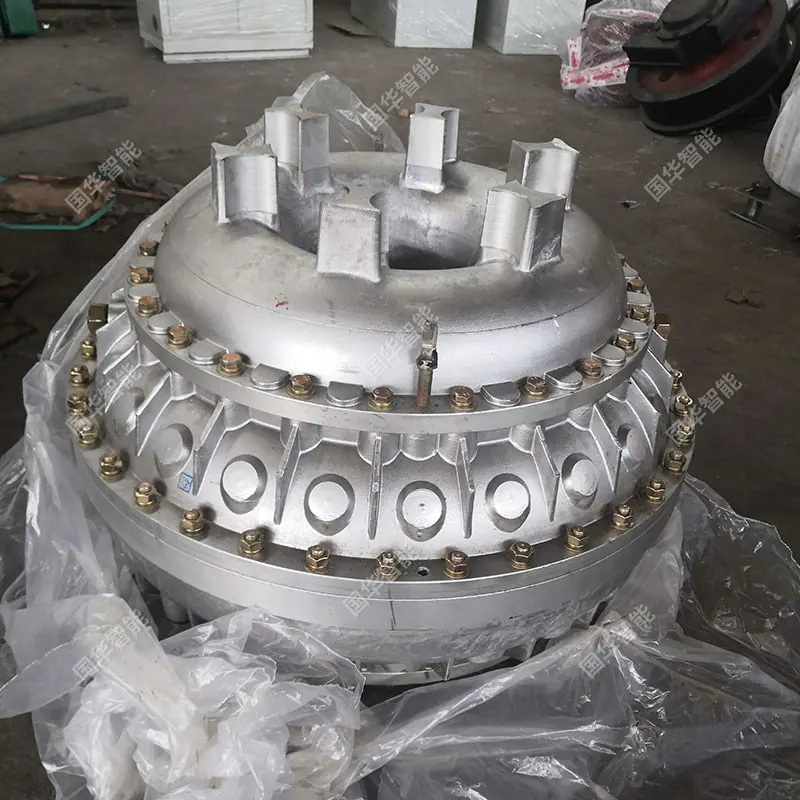 液力耦合器 (2).jpg