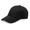Gorras Publicitarias, Gorras de Béisbol Personalizadas, Venta al por Mayor de Fábrica, Gorras Transpirables para Protección Solar, Gorras de Béisbol con Imágenes, Diseño de Logo Personalizado