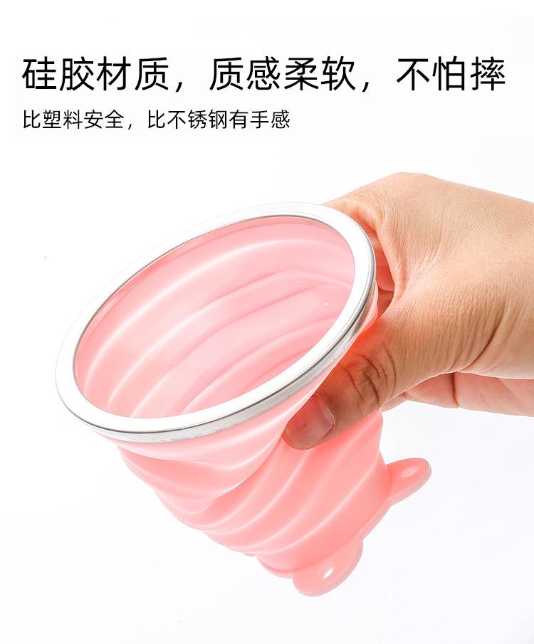 详情_10