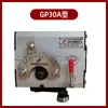 GP15/20/30/40/50/60 Máquina Ciclóide de Enrolamento Arame Arrumador de Fio Barra Lisa Mola de Torção Mola Estrutura de Fio Guia de Poço