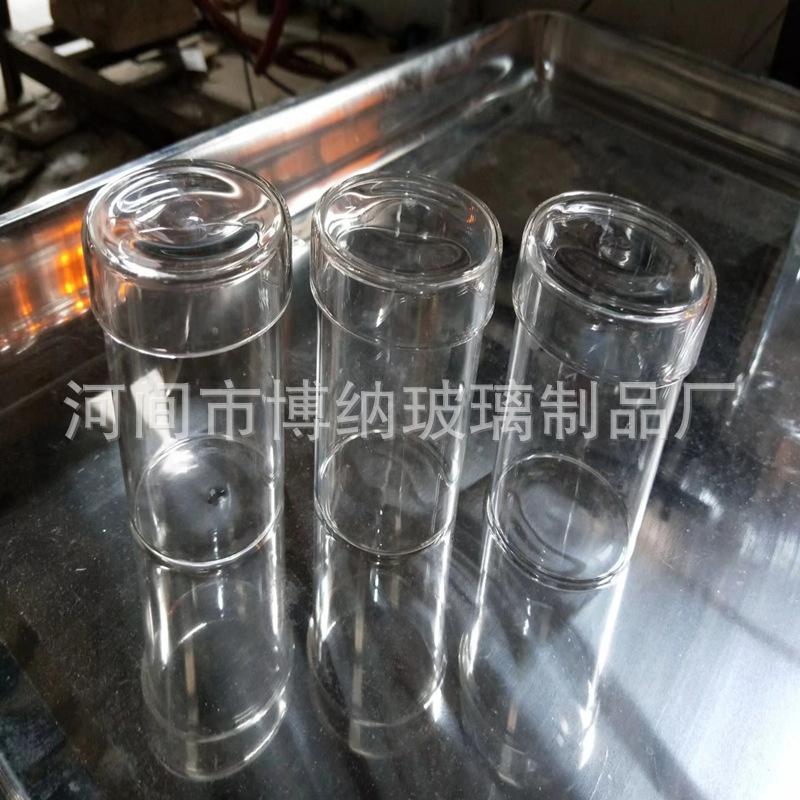 微信图片_20230406133406