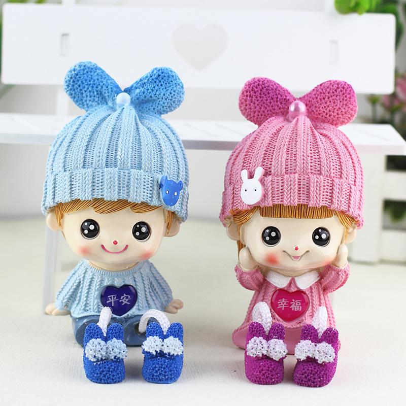 平安幸福吊脚 (5)