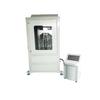 Máquina de Pruebas de Fatiga de Bisagras de Puerta de Electrodomésticos Instrumento de Detección de Interruptor de Puerta Máquina de Pruebas de Apertura y Cierre de Puerta de Lavadora
