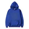 Sudadera con letras de cantante europea y americana Sp5Der Telaraña Diamantes Calientes para Hombres y Mujeres Parejas Sudaderas de Primavera y Otoño Chaquetas para Hombre