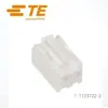 1-1123722-2 Te Tyco Original Bainha Estoque Pontual