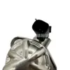 H6Bg-9D376-Ab H6Bg9D376Ab Es Adecuado para Ford Puma II Mk2 1.0 SUV Bomba de Combustible
