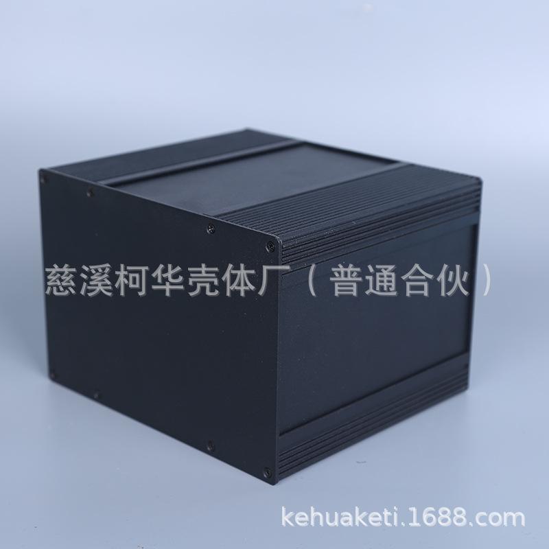JZ0A0875
