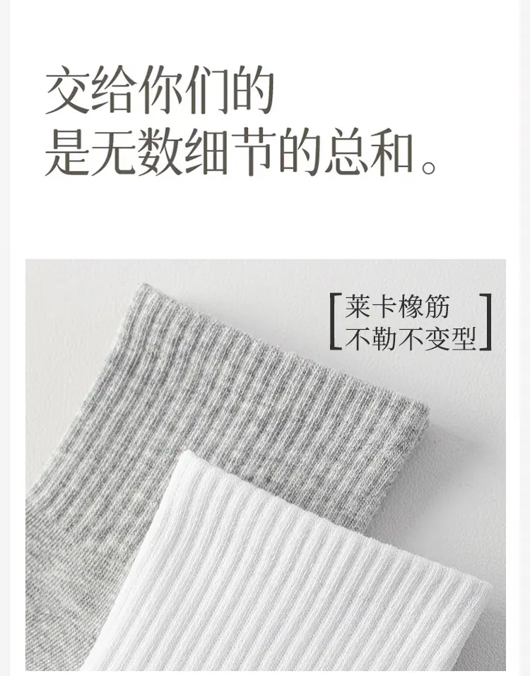 切片 (12).jpg