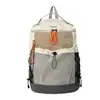 2026 Nova Mochila Casual Versátil Estilo Japonês Mochila Leve de Grande Capacidade Bolsa para Caminhada ao Ar Livre Montanhismo Bolsa de Viagem