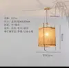 Lámpara de araña grande de estilo chino nuevo de cuatro capas, totalmente de cobre, para villas con techos altos, casas dúplex y casas de construcción propia, adecuada como iluminación principal para la sala de estar y el comedor.