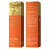 Kormesic Aceite Corporal Completo en Inglés con Aceite de Argán Aceite Corporal Hidratante Fabricante de Exportación Transfronteriza Venta al por Mayor