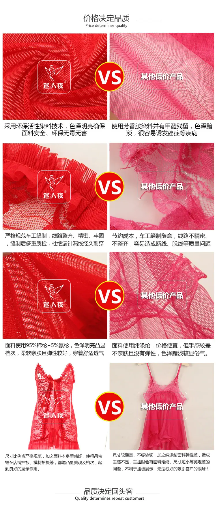 对比板块(3)副本