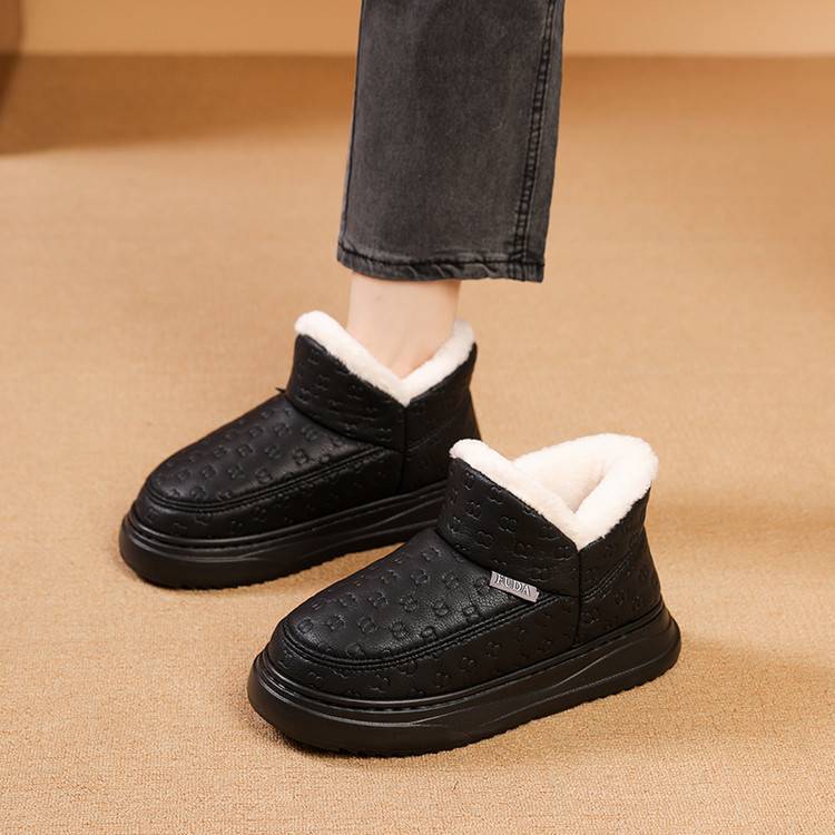 20250910726460102_750.jpg?imageslim