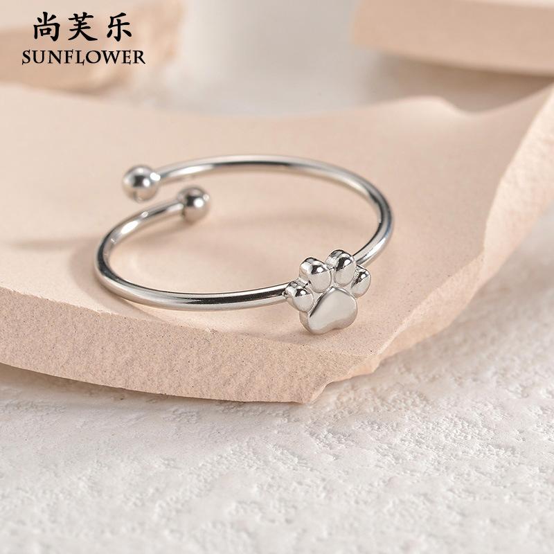 R635 (6)