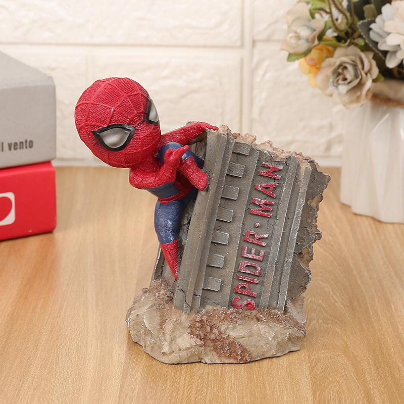 12453240252_183738621