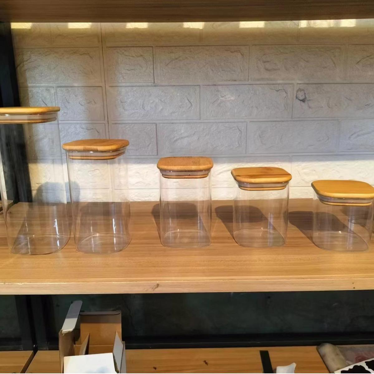 2023-10-14 17:49:09.jpg