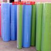 Fabricante Produce Pvc Odia Agua Rollo Retardante de Llama Tela de Fibra de Vidrio de Alta Densidad Aislamiento de Tuberías y Tela Impermeable