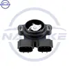 22620-4m501 22620-4m501 Sensor de Acelerador Adequado para Nissan Sylphy 00-06