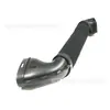 2710941382 manguera de aire/tubo de admisión de motor adecuado para Benz SLK200R171M271