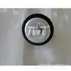 Adequado para Toyota Hilux 05-11 Polia/Tensor da Correia 88440-0K010