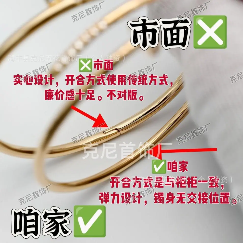 微信图片_20260509013632_102_4