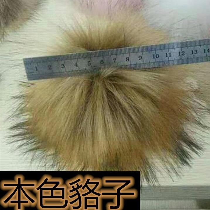 微信图片20_副本