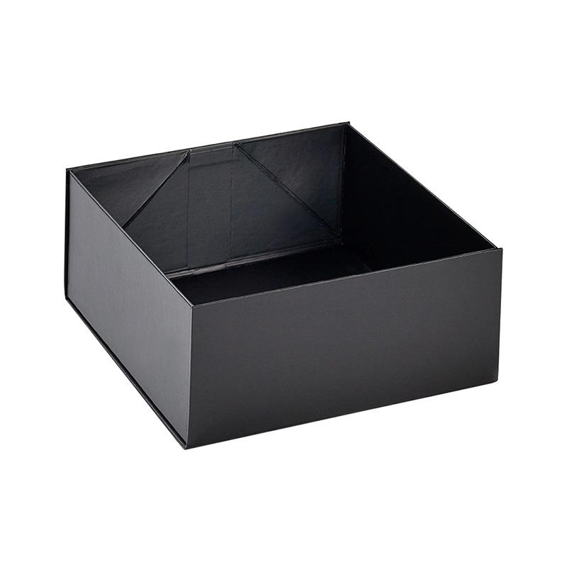 Foldable Box 29