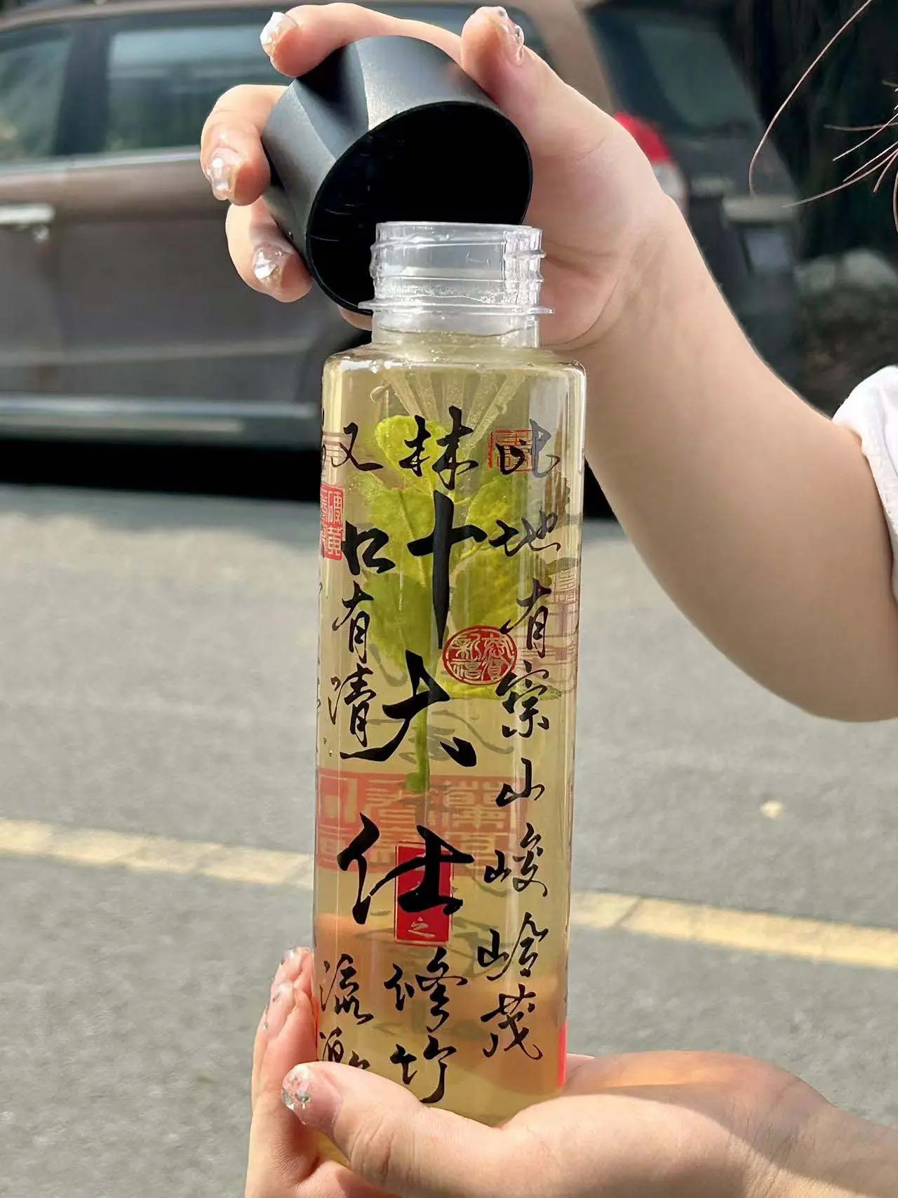 微信图片_2023090409502113.jpg