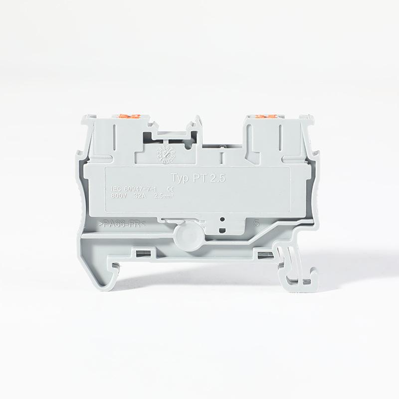 O1CN01NBWUrT2EATvmDWe5r_!!6571