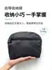 Mochila de Senderismo al Aire Libre Transfronteriza para Mujer, Mochila Plegable Ligera para Senderismo, Mochila Ligera de Viaje, Venta al por Mayor Personalizada