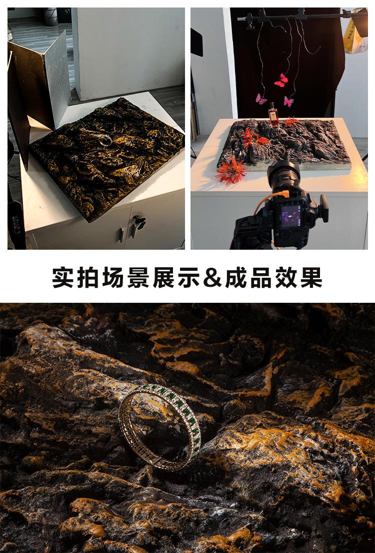 详情页_05.jpg