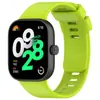 Adecuado para correa de reloj Redmi watch6 watch4 pulsera Xiaomi 8pro9pro10Pro pulsera de repuesto
