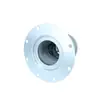 Reemplazo para Atlas Copco 1613984000 Separador de Aceite Piezas para Compresor de Aire