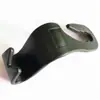 Gancho para coche gancho para asiento de coche gancho para coche oculto gancho en la parte trasera del asiento producto transfronterizo para coche explosión Un producto