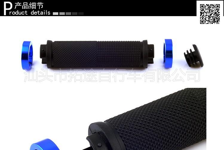 imagelock:3;k:r;s:DKC2N21e51nZUVbNjFj3KEnr5VvVcbytNG6Mm20ZKULUgZS5er9FGdlZRZtcR1gswbTDTdTqS08e0im0UMxb5QD2Gv6Tsx8xPsHEwBDx+Uc=