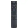 Para Xiaomi MI Control Remoto Bluetooth por Voz Láser L65M5-5ASP Televisión de Proyección Internacional