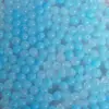 Bola de substituição para piercing de língua em acrílico 6mm acessórios para piercing de tragus e ponte do nariz acessórios para piercing de bola novo venda quente transfronteiriça