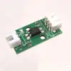 Módulo de Isolamento Optoacoplador de 1 Canal PC817 / Isolador Optoacoplador EL817 / Optoacoplador 3.3-5V/12V/24V