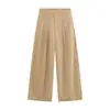 Mtlclothes Roupa Masculina Link Personalizado para Calça Social Personalizada