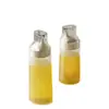 Dispensador de Aceite de Apertura y Cierre Automático, Nueva Botella de Aceite para Uso Doméstico en Cocina, Grado Alimenticio, Sin Goteo, Botella para Salsa de Soja, Vinagre, Condimentos