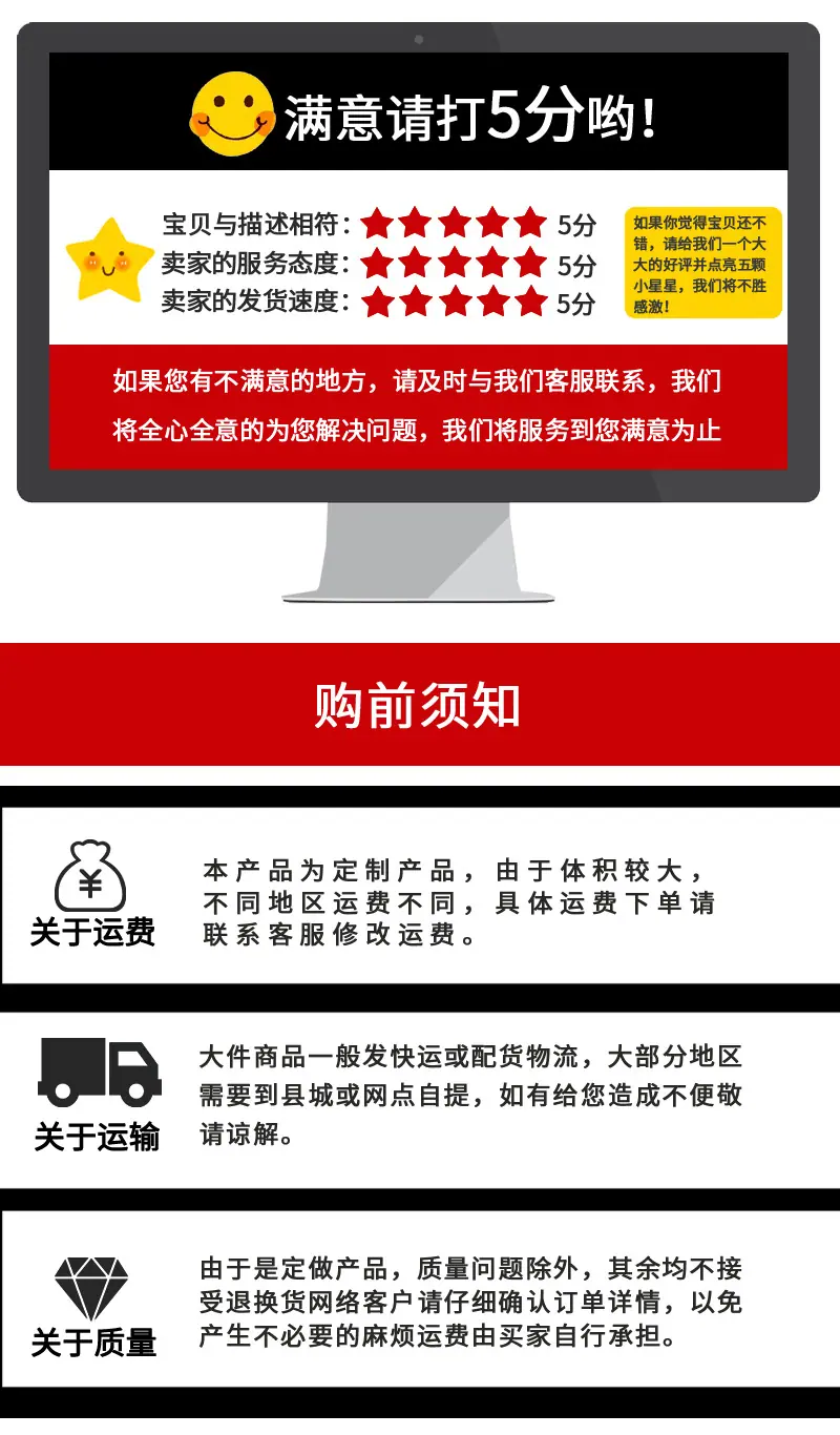 未标题-1_14.jpg