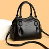 Bolsa Feminina Casual de Alto Valor de Nicho Nova Primavera 2026 Bolsa de Ombro Único Bolsa Transversal