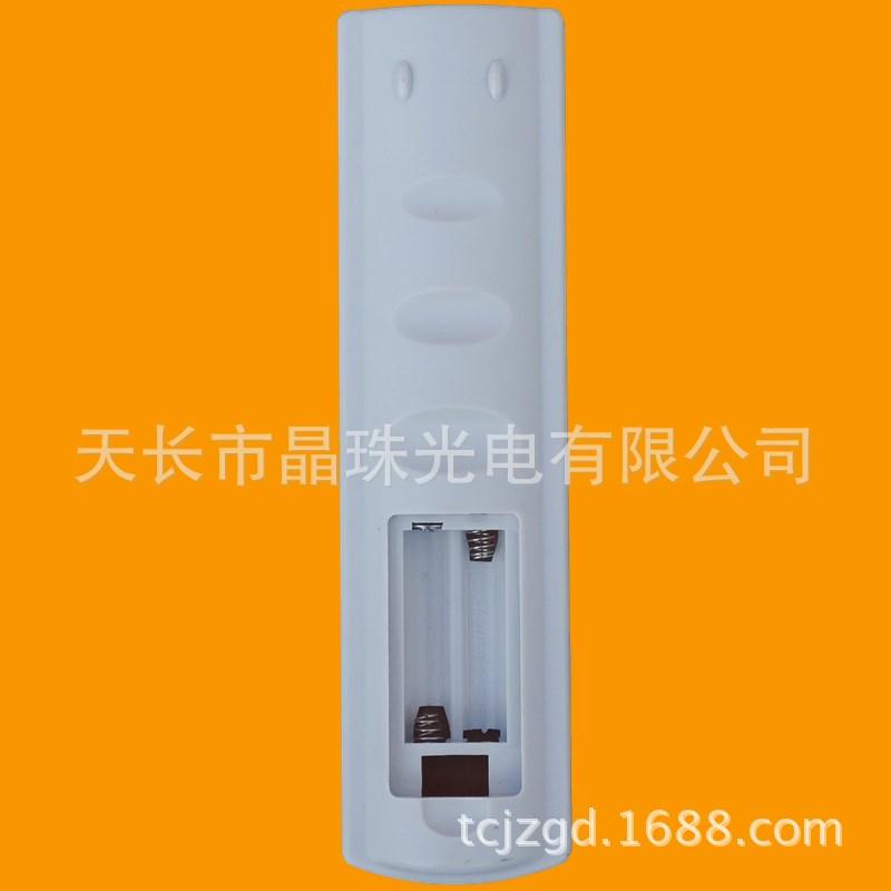 DSC00824