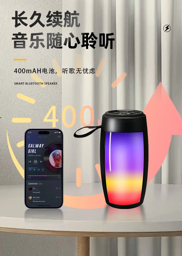 详情_013.jpg
