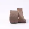 Fita Tecida na Borda de Algodão e Linho com Bolinhas DIY Laço Pequeno Estilo Chanel para Roupas, Sapatos, Chapéus, Acessórios de Cabelo e Material para Fazer Laços