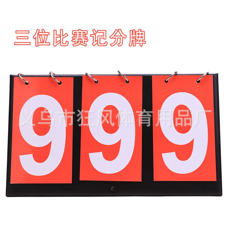 涓诲浘5