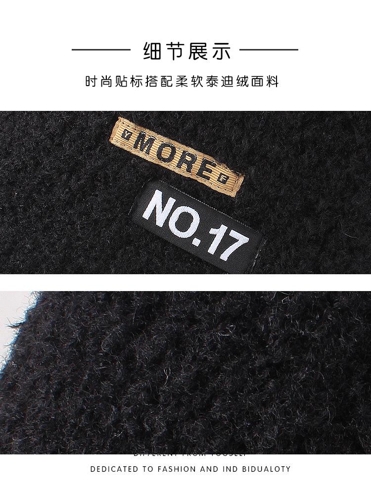 详情11.jpg