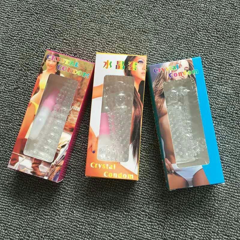 4455286015_573158783