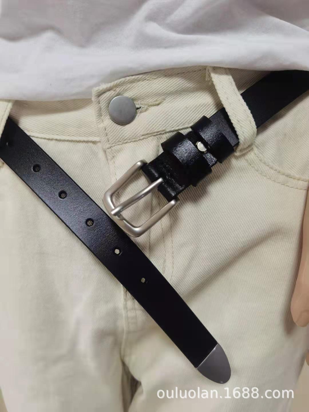 微信图片_20210330162941.jpg