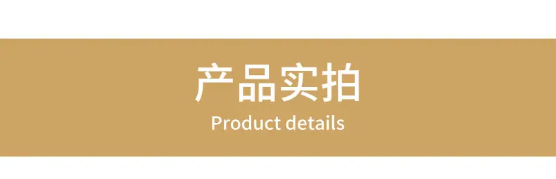 未标题-1_04.jpg